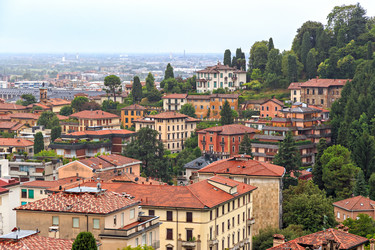 Similar image 21342146