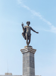 Similar image 21342147