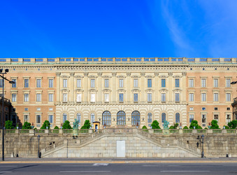 Similar image 21342148