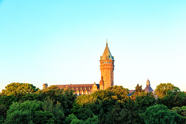 Similar image 21342149