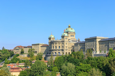 Similar image 21342153