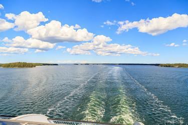 Similar image 21342156