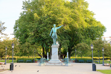 Similar image 21342157