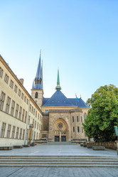 Similar image 21342158