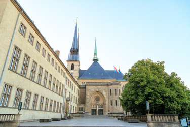 Similar image 21342159