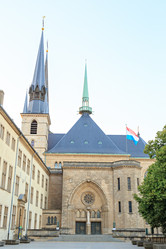 Similar image 21342162