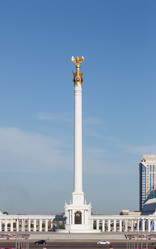 Similar image 21342314