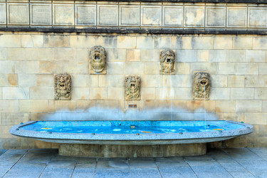 Similar image 21342315