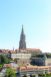 Similar image 21342316