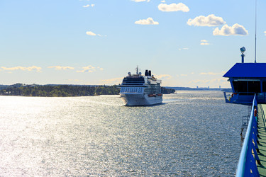 Similar image 21342317