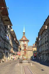 Similar image 21342318