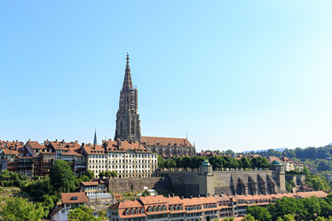 Similar image 21342319