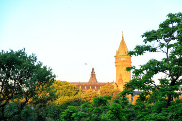 Similar image 21342424