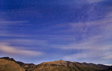 Similar image 21342425