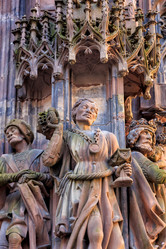 Similar image 21300154