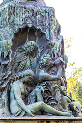 Similar image 21300155