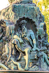 Similar image 21300156