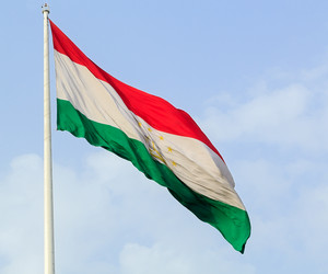 Similar image 21300157