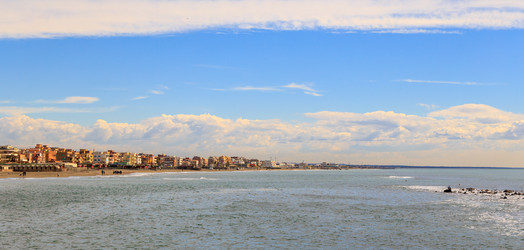 Similar image 21300160