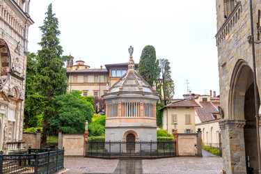 Similar image 21300162