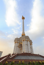 Similar image 21300163