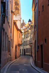 Similar image 21300164