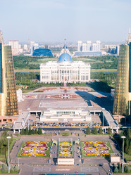 Similar image 21300165