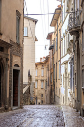 Similar image 21300168