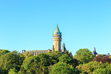 Similar image 21300169