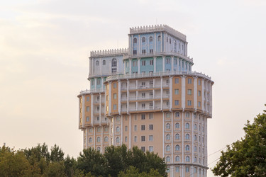 Similar image 21300171