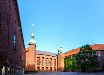 Similar image 21300174