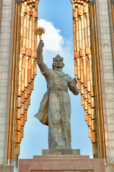 Similar image 21300175