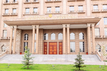 Similar image 21300177