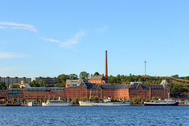 Similar image 21300180