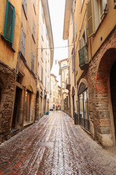 Similar image 21300181