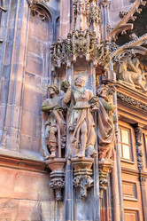 Similar image 21300182