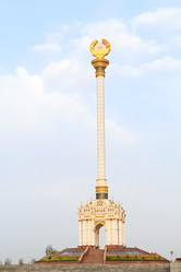 Similar image 21300183