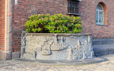 Similar image 21307960