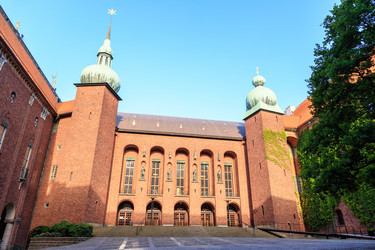 Similar image 21307961