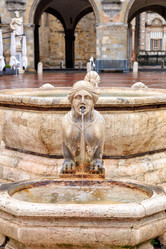 Similar image 21308640