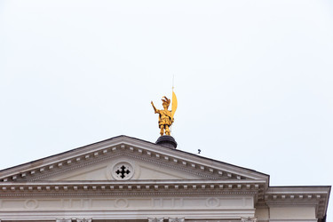 Similar image 21308660