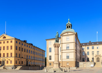 Similar image 21308661