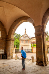 Similar image 21334077