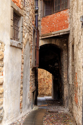 Similar image 21334082