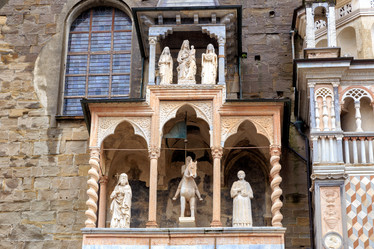 Similar image 21334083