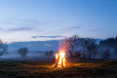 Similar image 21334084