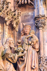 Similar image 21334086