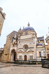 Similar image 21334087