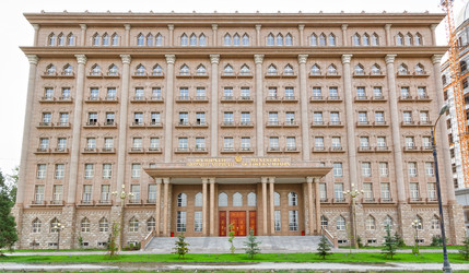 Similar image 21334088