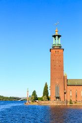 Similar image 21334089